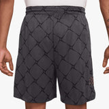 6" Dri-FIT Shorts - Anthracite/Black