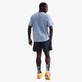 6" Dri-FIT Shorts - Anthracite/Black