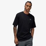 AJ11 T-Shirt - Black