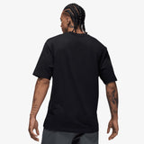AJ11 T-Shirt - Black