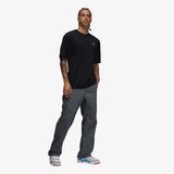 AJ11 T-Shirt - Black