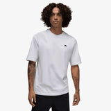 AJ11 T-Shirt - White