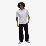 AJ11 T-Shirt - White