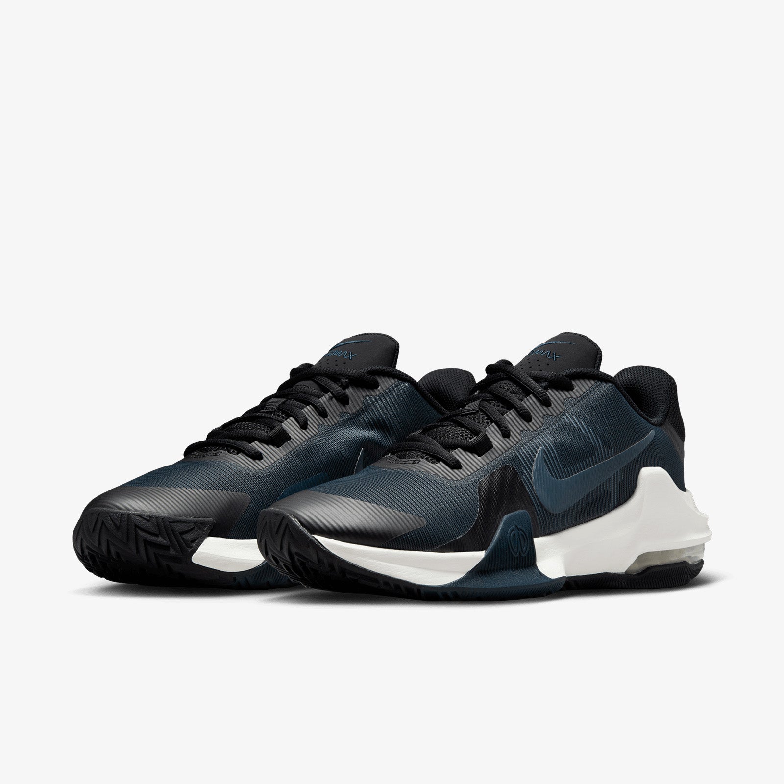 Nike air clearance max 92 black