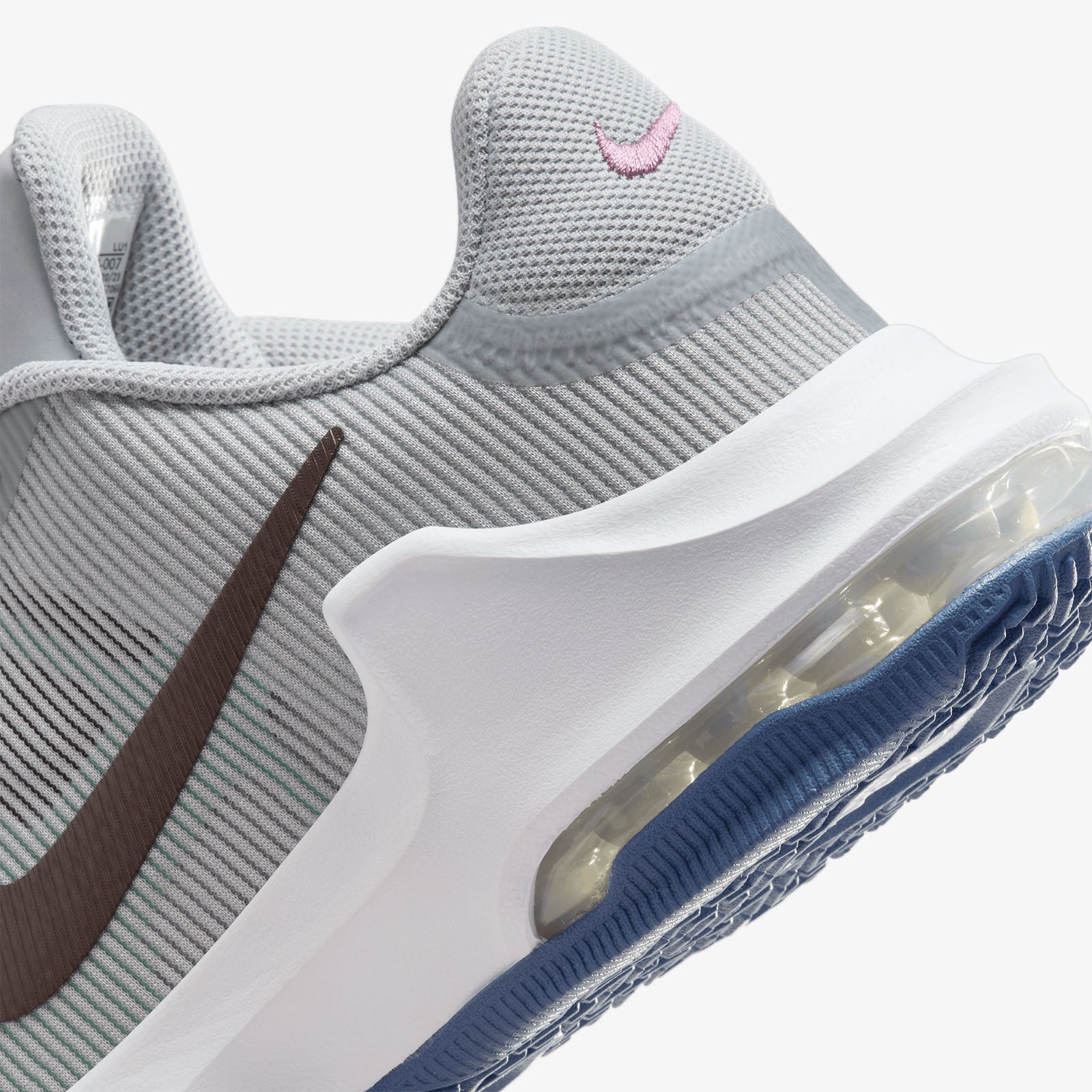 Nike air max discount invigor nike store