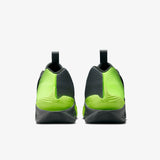 Air Zoom G.T. Jump Academy - Smoke Grey/White/Smoke Grey/Volt