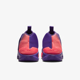 Air Zoom G.T. Jump Academy - Wild Grape/Black/Bright Crimson/Ink