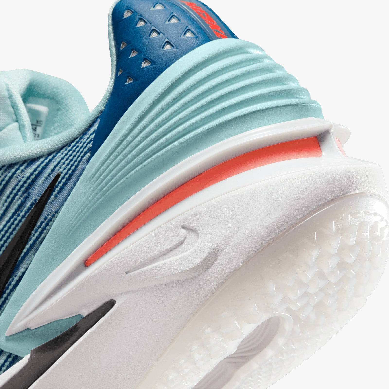 Nike air max thea industrial blue sales