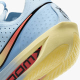 Air Zoom G.T Cut 3 - Armoury Blue/Bright Crimson