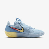 Air Zoom G.T Cut 3 - Armoury Blue/Bright Crimson
