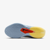 Air Zoom G.T Cut 3 - Armoury Blue/Bright Crimson