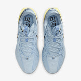 Air Zoom G.T Cut 3 - Armoury Blue/Bright Crimson