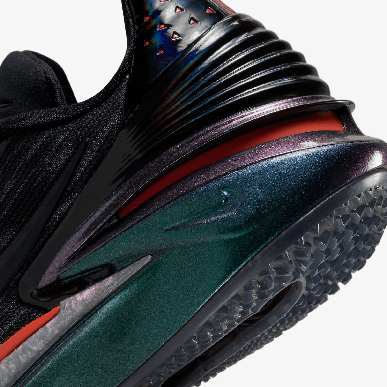 Nike air sale zoom 720