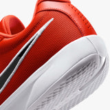 Air Zoom GT Cut Academy - Picante Red/Black/White