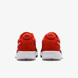 Air Zoom GT Cut Academy - Picante Red/Black/White