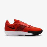 Air Zoom GT Cut Academy - Picante Red/Black/White