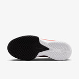 Air Zoom GT Cut Academy - Picante Red/Black/White