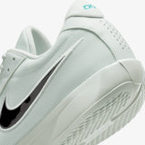 Air Zoom GT Cut Academy - Barley Green/Black/Washed Coral