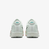Air Zoom GT Cut Academy - Barley Green/Black/Washed Coral