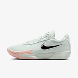 Air Zoom GT Cut Academy - Barley Green/Black/Washed Coral