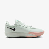 Air Zoom GT Cut Academy - Barley Green/Black/Washed Coral