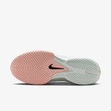 Air Zoom GT Cut Academy - Barley Green/Black/Washed Coral