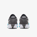 Air Zoom GT Cut Academy - Iron Grey/Football Grey/Baltic Blue