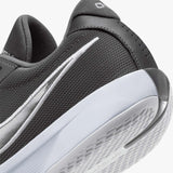 Air Zoom GT Cut Academy - Iron Grey/Football Grey/Baltic Blue