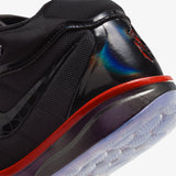 Air Zoom G.T Hustle 2 - 'Greater Than Ever'