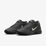 Air Zoom GT Hustle Academy -  Anthracite/Phantom/Smoke Grey/Black