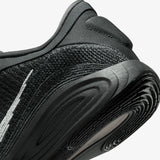 Air Zoom GT Hustle Academy -  Anthracite/Phantom/Smoke Grey/Black