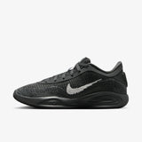 Air Zoom GT Hustle Academy -  Anthracite/Phantom/Smoke Grey/Black