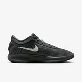 Air Zoom GT Hustle Academy -  Anthracite/Phantom/Smoke Grey/Black