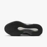 Air Zoom GT Hustle Academy -  Anthracite/Phantom/Smoke Grey/Black