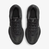 Air Zoom GT Hustle Academy -  Anthracite/Phantom/Smoke Grey/Black