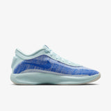 Air Zoom GT Hustle Academy -  Glacier Blue/Racer Blue/Sail
