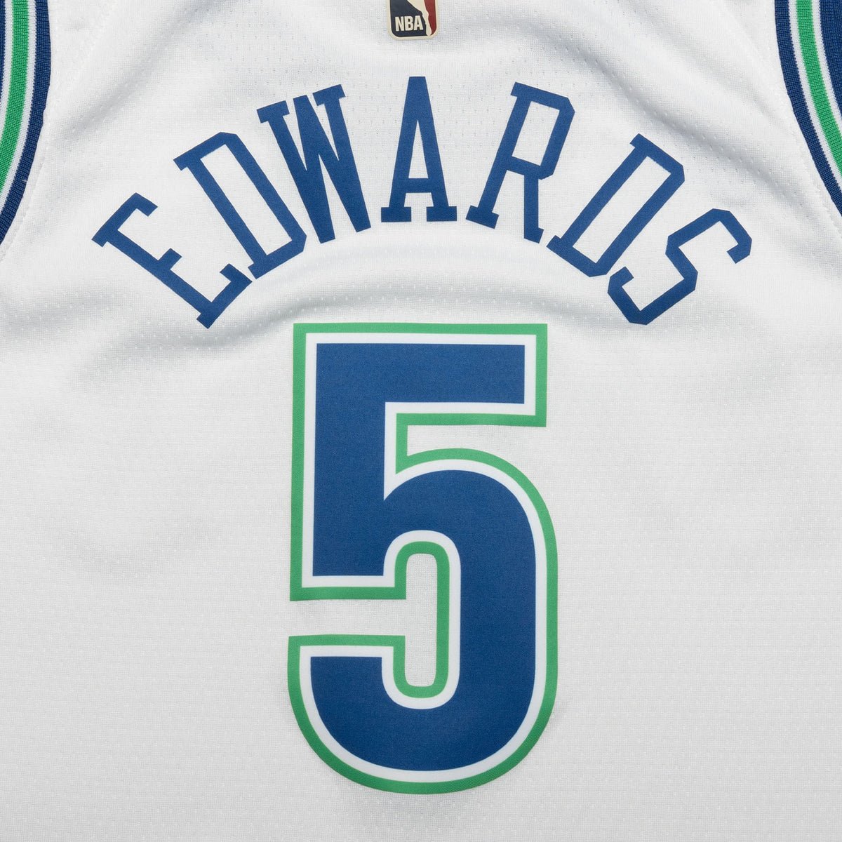 Timberwolves hardwood classic jersey store