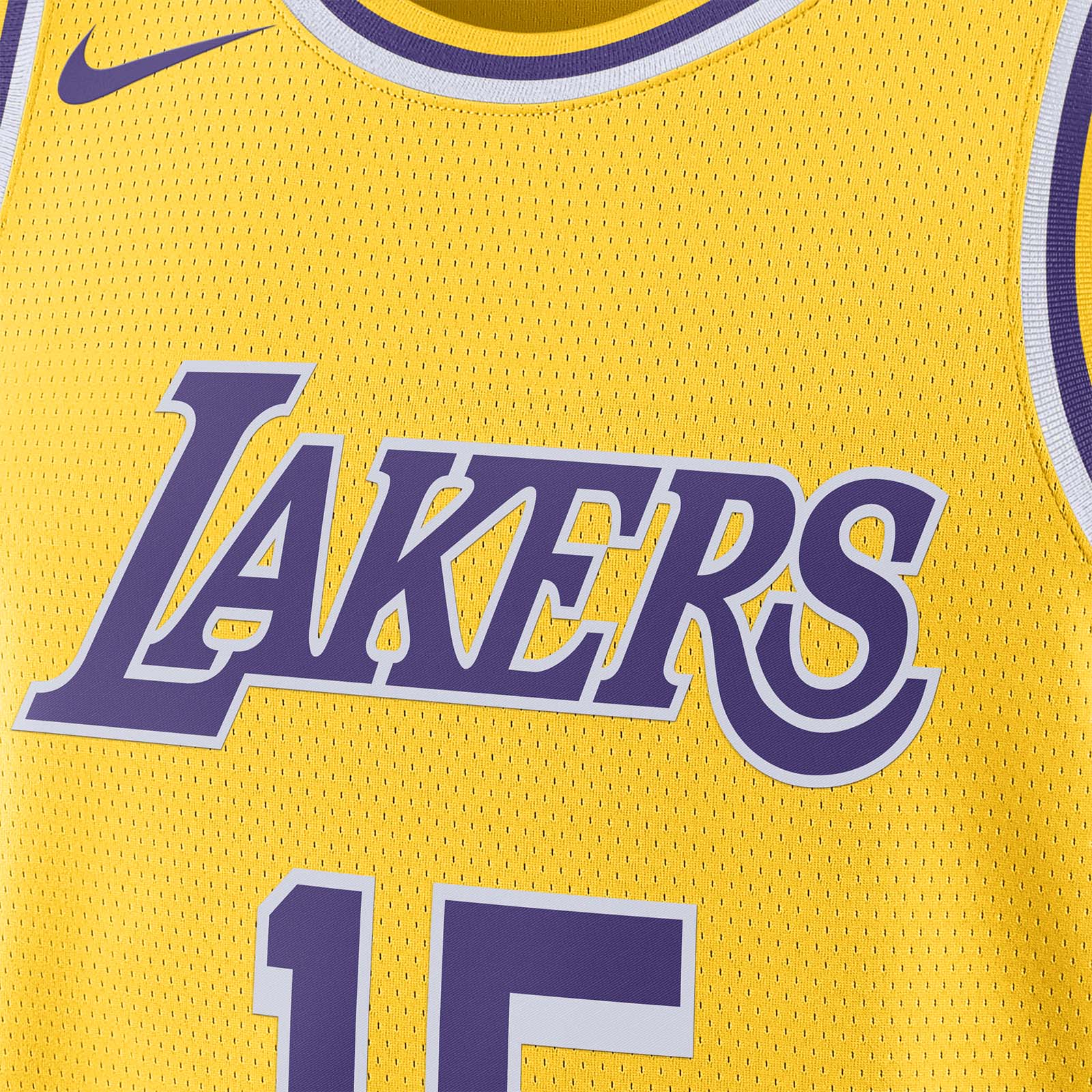 Lakers jersey australia new arrivals