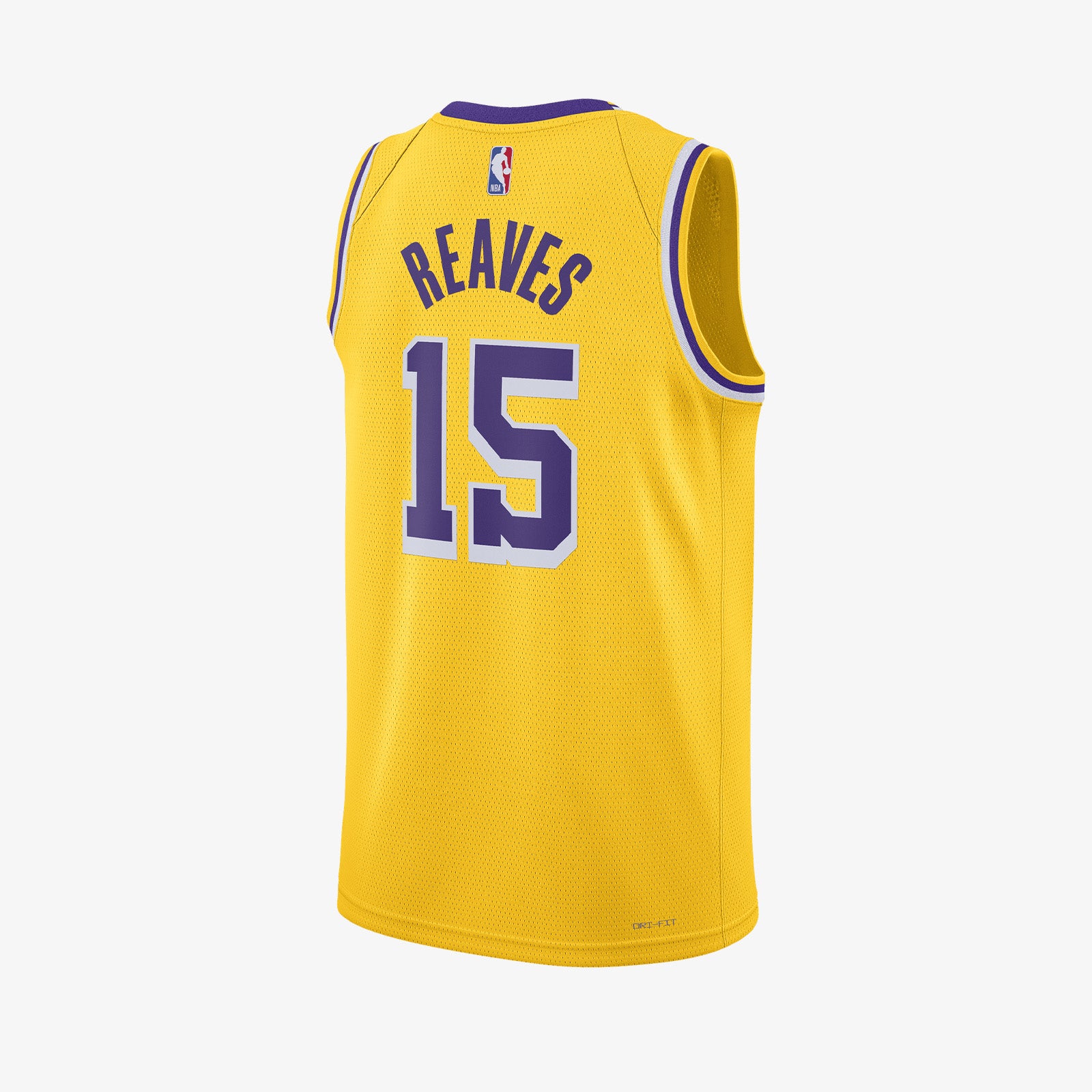 los angeles lakers icon