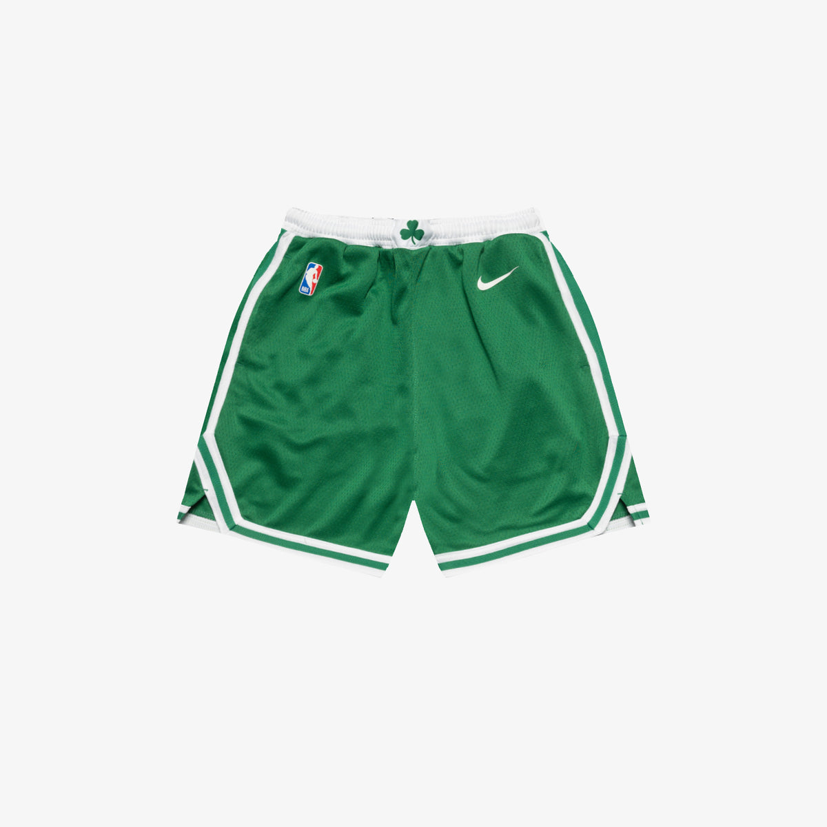 Boston celtics icon edition swingman online