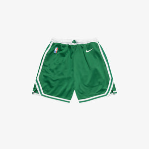 Celtics throwback shorts hot sale