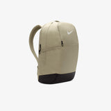 Brasilia 9.5 Medium Backpack (24L) - Khaki/Black/Sail