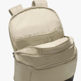 Brasilia 9.5 Medium Backpack (24L) - Khaki/Black/Sail