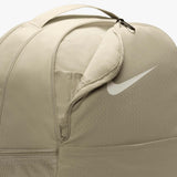 Brasilia 9.5 Medium Backpack (24L) - Khaki/Black/Sail