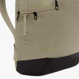 Brasilia 9.5 Medium Backpack (24L) - Khaki/Black/Sail