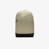 Brasilia 9.5 Medium Backpack (24L) - Khaki/Black/Sail