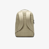 Brasilia 9.5 Medium Backpack (24L) - Khaki/Black/Sail