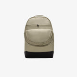 Brasilia 9.5 Medium Backpack (24L) - Khaki/Black/Sail