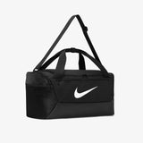 Brasilia 9.5 Small Duffle (41L) - Black