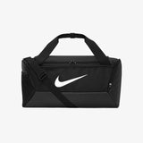 Brasilia 9.5 Small Duffle (41L) - Black